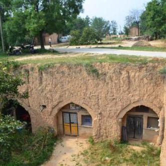 《文字玩出花逃脱2攻略：轻松通关秘籍大揭秘》