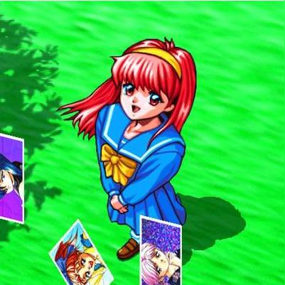 恋爱养成游戏盘点：十大热门必玩佳作推荐