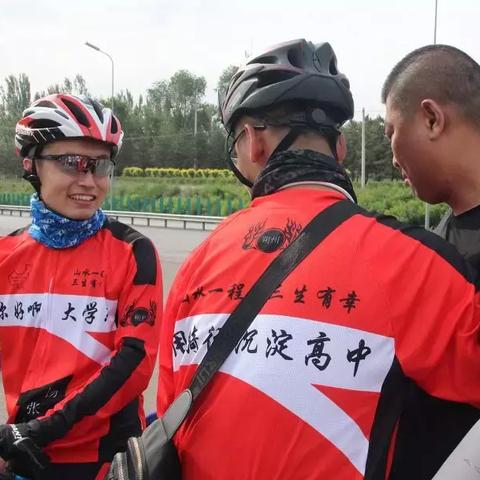 《十大骑行游戏盘点：骑行爱好者必玩佳作》