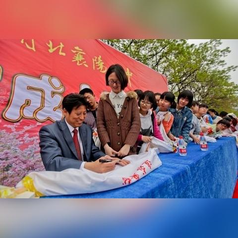 《东汉剧本攻略：无悔之战，实战技巧揭秘》