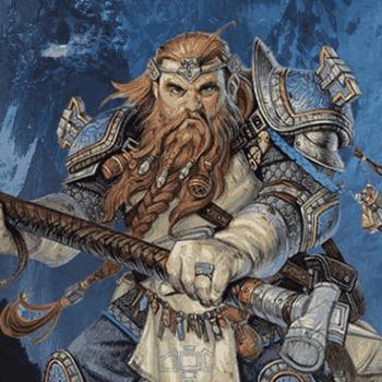 龙与地下城游戏对比：热门游戏精选盘点