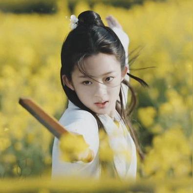 《新仙剑奇侠传挥剑问情Boss速推攻略》