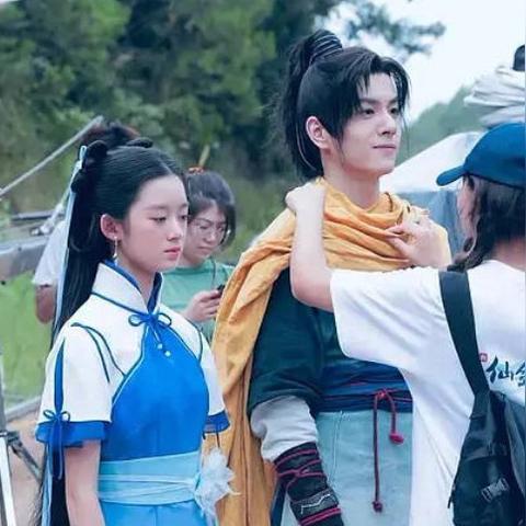 《新仙剑奇侠传挥剑问情Boss速推攻略》