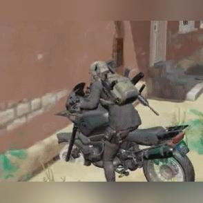 《盘点十大必玩永久死亡游戏，挑战你的生存极限！》