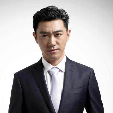 黎明觉醒装置技能推荐：最佳选择攻略揭秘