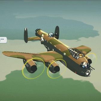 策略游戏盘点：热门人气策略游戏推荐