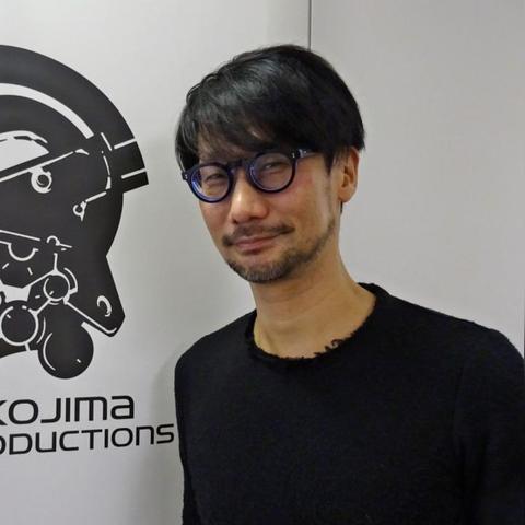 大师级游戏盘点：十大巅峰之作，哪款最好玩？