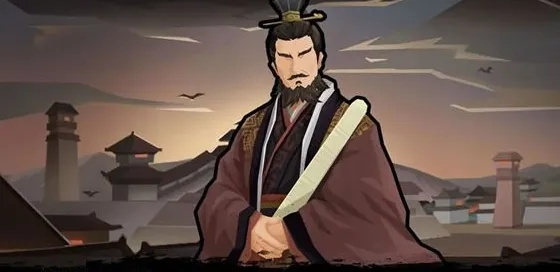 《耿弇技能深度解析：无悔华夏最强战将攻略》