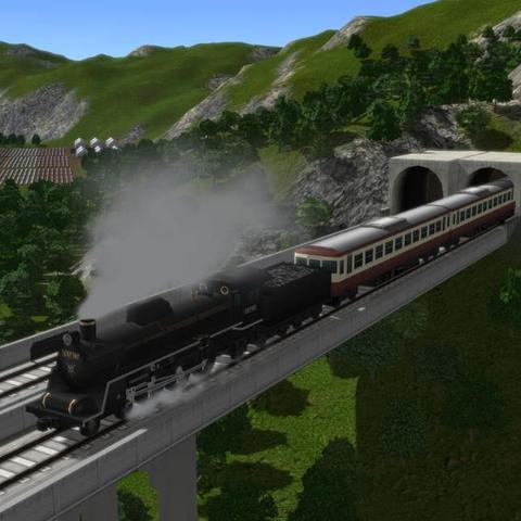 热门经营游戏盘点：揭秘哪些最受欢迎的经营管理游戏！