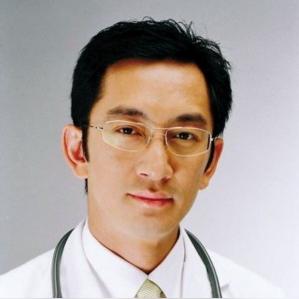 《倚天剑快速获取秘籍：黎明武侠攻略大揭秘》