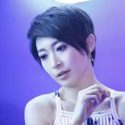 《倚天剑快速获取秘籍：黎明武侠攻略大揭秘》