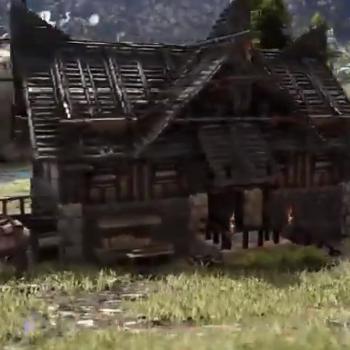 复古游戏盘点：热门人气复古游戏大盘点