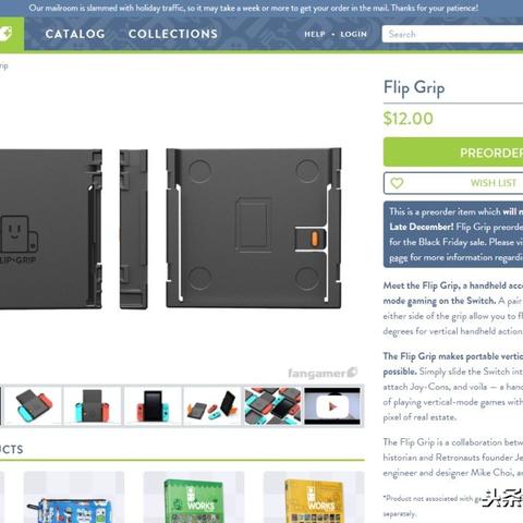 竖屏游戏盘点：热门排行，这些游戏你玩过吗？