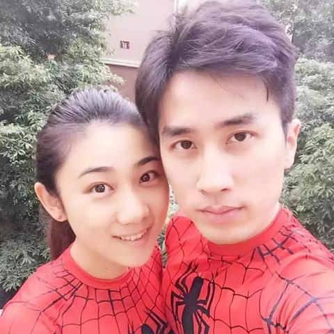 《玩出花女友查岗攻略：轻松通关秘籍》