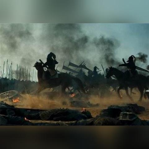 《王翦技能深度解析：华夏王翦攻略全解》