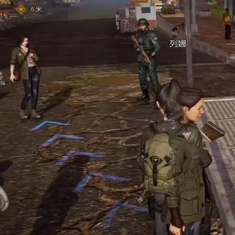 《黎明觉醒深渊BOSS挑战攻略：高效通关秘籍》