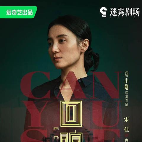 《热门盘点！下载量飙升的经典游戏大盘点》
《爆款游戏集结号！盘点下载量最高的经典之作》
《下载狂潮！揭秘最受欢迎的经典游戏排行》
《经典重现！盘点下载量突破百万的顶级游戏》
《热门推荐！下载量NO.1的经典游戏大盘点》