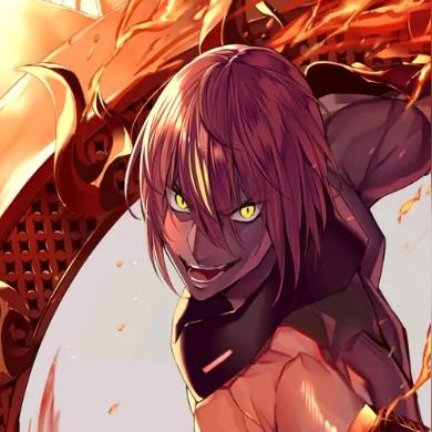 热门游戏视频制作推荐：人气爆棚的排行榜来袭