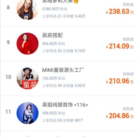 热门游戏视频制作推荐：人气爆棚的排行榜来袭