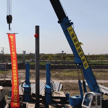 地下游戏盘点：2023年度十大热门游戏，哪款才是你的菜？