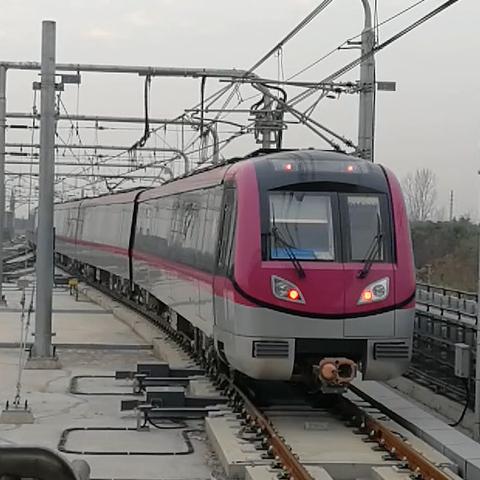 地下游戏盘点：2023年度十大热门游戏，哪款才是你的菜？