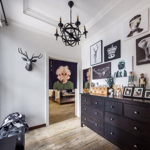 《收纳物语诡异木偶攻略：轻松通关秘籍》