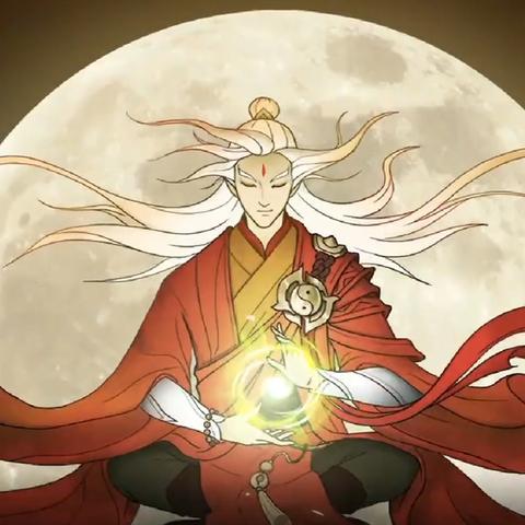 《无极仙途攻略：轻松破青龙星阵阴》