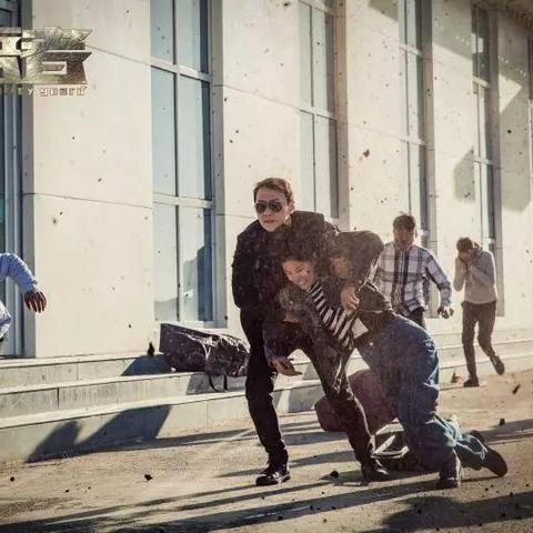 《黎明觉醒：枪械大师职业解锁攻略》