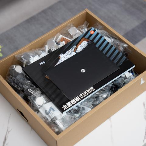 《黎明觉醒：枪械大师职业解锁攻略》