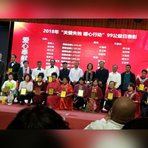 《光遇植树节活动时间揭晓！精彩内容抢先看》