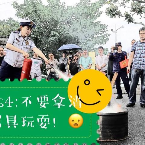 夜市营收翻倍秘籍：小小夜市盈利攻略