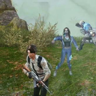 黎明觉醒希望之花任务全流程解析与高效完成技巧