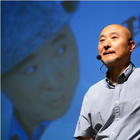 游戏人生职业指南：揭秘最赚钱职业攻略