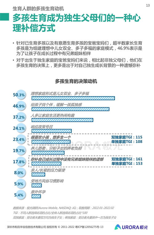 《育儿秘籍：解锁当代高效生娃攻略》