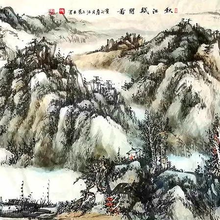 《解锁当代人生：高效继承游戏攻略秘籍》