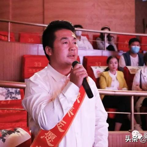 《道德升级指南：游戏内提升人生品德技巧》