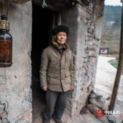 《光遇斗笠获取攻略：轻松解锁神秘斗笠》