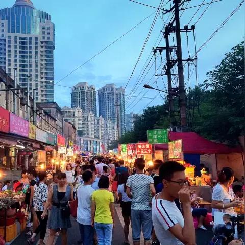 《光遇请勿打扰魔法揭秘：神秘效果大揭秘》