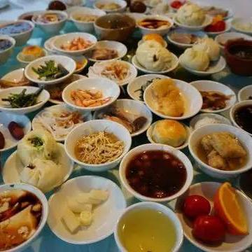 《光遇请勿打扰魔法揭秘：神秘效果大揭秘》