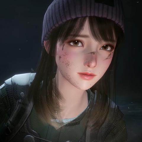 《黎明觉醒伤害提升秘籍：高效攻略大揭秘》