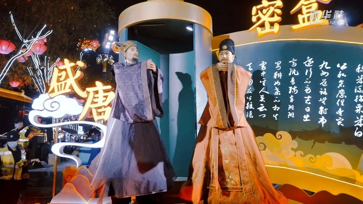 《女儿国奇遇：破解“这不是汉字”谜题攻略》