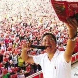 《疯狂梗传学渣书包通关秘籍！轻松过关攻略》