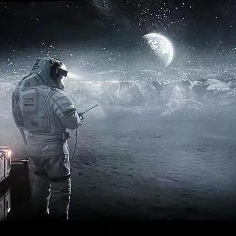 《流浪月球》通关攻略：疯狂梗传全关秘籍曝光