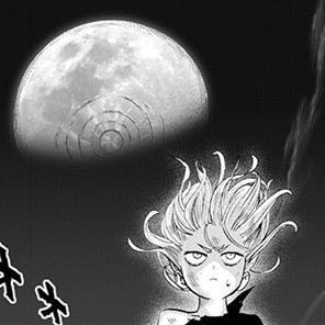 《流浪月球》通关攻略：疯狂梗传全关秘籍曝光