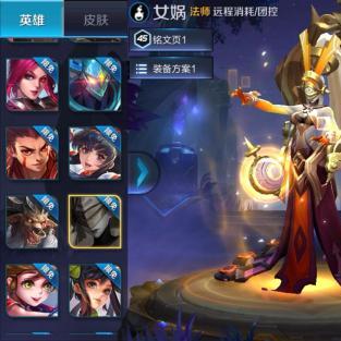 《爆款合作游戏盘点：人气爆棚的十大佳作》