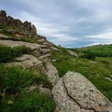 十大探索游戏盘点：揭秘必玩经典之作