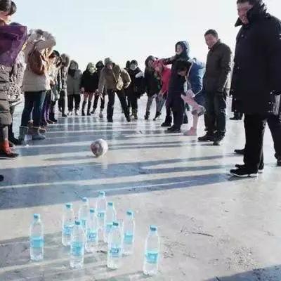 滑雪游戏下载必看！最新热门滑雪游戏排行揭晓