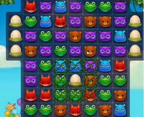 《二爷修车关卡攻略：轻松通关不是汉字难题》