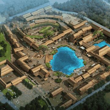 《梦回新手攻略：三大流派玩法深度解析》