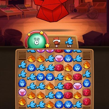 十大精选教育游戏：耐玩性高，学习娱乐两不误